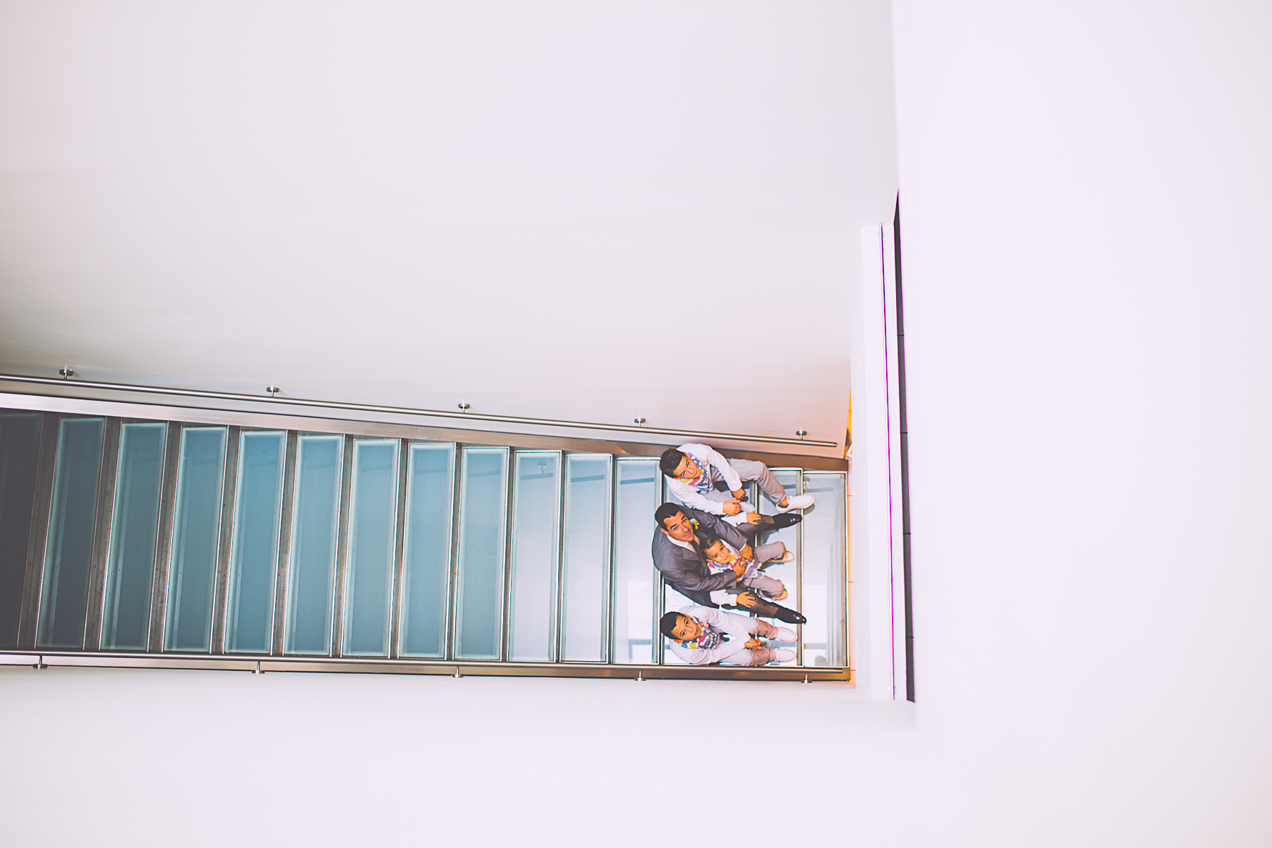 photographe de mariage  toulouse, reportage de mariage